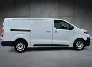 FIAT Scudo 2.2 BlueHDi L3 EAT8