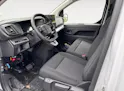 FIAT Scudo 2.2 BlueHDi L3 EAT8