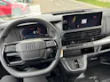 FIAT Scudo 2.2 BlueHDi L3 EAT8
