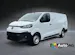 FIAT Scudo 2.2 BlueHDi L3 EAT8