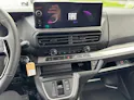 FIAT Scudo 2.2 BlueHDi L3 EAT8