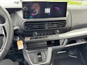 FIAT Scudo 2.2 BlueHDi L3 EAT8