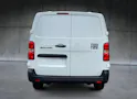 FIAT Scudo 2.2 BlueHDi L3 EAT8