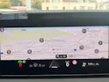 VW Tiguan 2.0 TSI 265PS 4Motion R-Line ***360° KAMERA & PANORAMADACH***