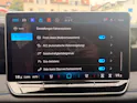 VW Tiguan 2.0 TSI 265PS 4Motion R-Line ***360° KAMERA & PANORAMADACH***