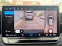 VW Tiguan 2.0 TSI 265PS 4Motion R-Line ***360° KAMERA & PANORAMADACH***