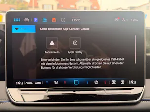 VW Tiguan 2.0 TSI 265PS 4Motion R-Line ***360° KAMERA & PANORAMADACH***