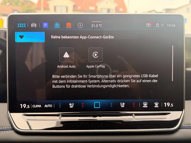 VW Tiguan 2.0 TSI 265PS 4Motion R-Line ***360° KAMERA & PANORAMADACH***