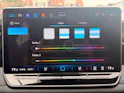 VW Tiguan 2.0 TSI 265PS 4Motion R-Line ***360° KAMERA & PANORAMADACH***