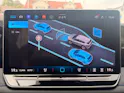 VW Tiguan 2.0 TSI 265PS 4Motion R-Line ***360° KAMERA & PANORAMADACH***