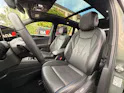 VW Tiguan 2.0 TSI 265PS 4Motion R-Line ***360° KAMERA & PANORAMADACH***