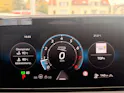 VW Tiguan 2.0 TSI 265PS 4Motion R-Line ***360° KAMERA & PANORAMADACH***