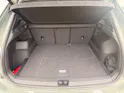 VW Tiguan 2.0 TSI 265PS 4Motion R-Line ***360° KAMERA & PANORAMADACH***