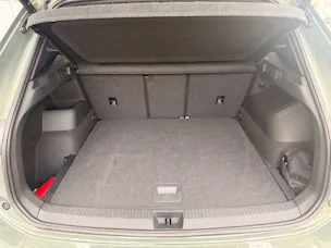 VW Tiguan 2.0 TSI 265PS 4Motion R-Line ***360° KAMERA & PANORAMADACH***