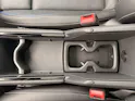 VW Tiguan 2.0 TSI 265PS 4Motion R-Line ***360° KAMERA & PANORAMADACH***