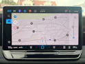 VW Tiguan 2.0 TSI 265PS 4Motion R-Line ***360° KAMERA & PANORAMADACH***