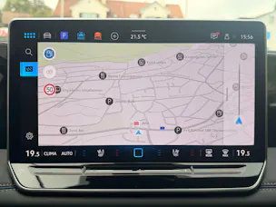 VW Tiguan 2.0 TSI 265PS 4Motion R-Line ***360° KAMERA & PANORAMADACH***