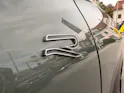 VW Tiguan 2.0 TSI 265PS 4Motion R-Line ***360° KAMERA & PANORAMADACH***