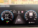 VW Tiguan 2.0 TSI 265PS 4Motion R-Line ***360° KAMERA & PANORAMADACH***
