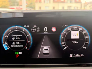 VW Tiguan 2.0 TSI 265PS 4Motion R-Line ***360° KAMERA & PANORAMADACH***