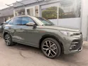 VW Tiguan 2.0 TSI 265PS 4Motion R-Line ***360° KAMERA & PANORAMADACH***