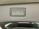 VW Tiguan 2.0 TSI 265PS 4Motion R-Line ***360° KAMERA & PANORAMADACH***