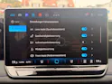 VW Tiguan 2.0 TSI 265PS 4Motion R-Line ***360° KAMERA & PANORAMADACH***