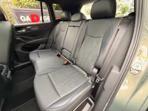 VW Tiguan 2.0 TSI 265PS 4Motion R-Line ***360° KAMERA & PANORAMADACH***