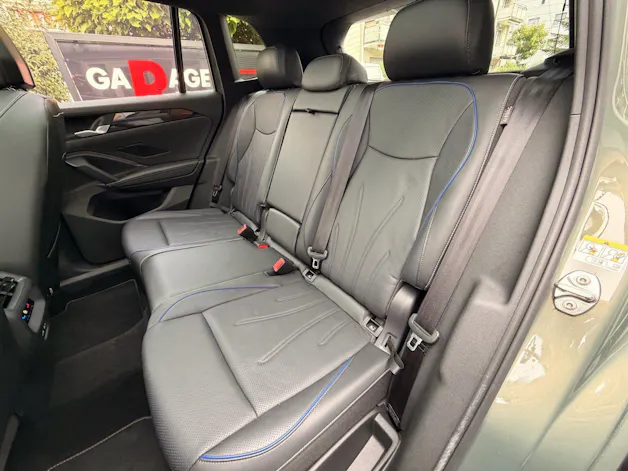 VW Tiguan 2.0 TSI 265PS 4Motion R-Line ***360° KAMERA & PANORAMADACH***