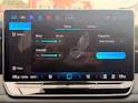 VW Tiguan 2.0 TSI 265PS 4Motion R-Line ***360° KAMERA & PANORAMADACH***