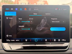 VW Tiguan 2.0 TSI 265PS 4Motion R-Line ***360° KAMERA & PANORAMADACH***