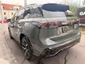 VW Tiguan 2.0 TSI 265PS 4Motion R-Line ***360° KAMERA & PANORAMADACH***