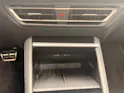 VW Tiguan 2.0 TSI 265PS 4Motion R-Line ***360° KAMERA & PANORAMADACH***