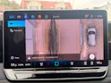 VW Tiguan 2.0 TSI 265PS 4Motion R-Line ***360° KAMERA & PANORAMADACH***