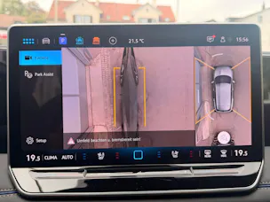 VW Tiguan 2.0 TSI 265PS 4Motion R-Line ***360° KAMERA & PANORAMADACH***