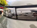 VW Tiguan 2.0 TSI 265PS 4Motion R-Line ***360° KAMERA & PANORAMADACH***