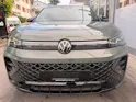VW Tiguan 2.0 TSI 265PS 4Motion R-Line ***360° KAMERA & PANORAMADACH***