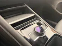 VW Tiguan 2.0 TSI 265PS 4Motion R-Line ***360° KAMERA & PANORAMADACH***