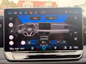 VW Tiguan 2.0 TSI 265PS 4Motion R-Line ***360° KAMERA & PANORAMADACH***