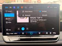 VW Tiguan 2.0 TSI 265PS 4Motion R-Line ***360° KAMERA & PANORAMADACH***