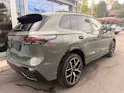 VW Tiguan 2.0 TSI 265PS 4Motion R-Line ***360° KAMERA & PANORAMADACH***