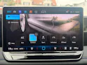 VW Tiguan 2.0 TSI 265PS 4Motion R-Line ***360° KAMERA & PANORAMADACH***