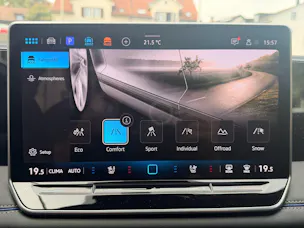 VW Tiguan 2.0 TSI 265PS 4Motion R-Line ***360° KAMERA & PANORAMADACH***
