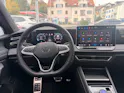 VW Tiguan 2.0 TSI 265PS 4Motion R-Line ***360° KAMERA & PANORAMADACH***