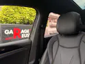 VW Tiguan 2.0 TSI 265PS 4Motion R-Line ***360° KAMERA & PANORAMADACH***
