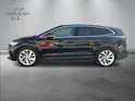 SKODA Enyaq iV 80x