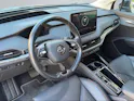 SKODA Enyaq iV 80x