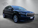 SKODA Enyaq iV 80x