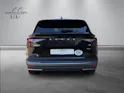 SKODA Enyaq iV 80x