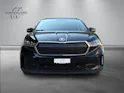 SKODA Enyaq iV 80x